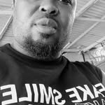 Charles Bobo - @bobo_charley - Instagram
