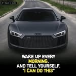 Charles Bobo - @charlesbobo79 - Instagram