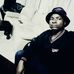 Charles Bobo - Facebook