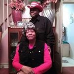 Charles Bobo - @sircharles473 - Instagram