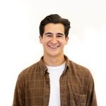 Charles Bobo - @charles__bobo - Instagram