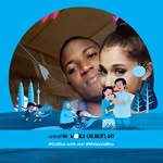 Charles Bobo - @charlesbobo422 - Instagram