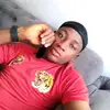 Charles Bobo - @kwaghga1 - TikTok