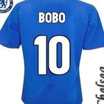 Charles Bobo - @charlesbobo5 - Instagram