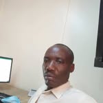 Charles Bobo - @bobocharles67 - Instagram