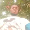 Charles Bobo - @charlesbobo396 - TikTok