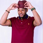 Charles Bobo - @charleshnbobo - Instagram