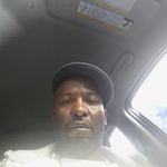 Charles Bobo - @bobo4833 - Instagram