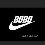 Charles Bobo - @boenik3 - Instagram