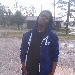 Charles Bobo - @datbobo_1 - Instagram