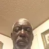 Charles Bobo - @charlesbobo1 - TikTok