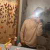Charles Bobo - @charlesbobo96 - TikTok