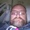 Charles Bobo - @charles.bobo1 - TikTok