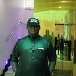 Charles Bobo - @charlesbobo74 - Instagram