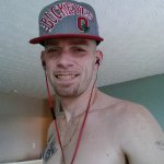 Charles Bobo - @youngin614 - Instagram