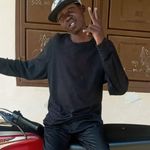 Charles Bobo - @charlesbobo98 - Instagram