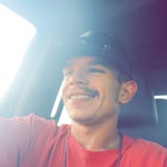 Charles Bobo - @charles_bobo8 - Instagram