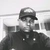 charles bobo - @charlesbobo36 - TikTok