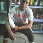 charles bobo - @cerelac9 - Instagram