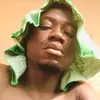 Charles Bobo - @charles.bobo36 - TikTok