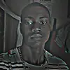 Charles Bobo - @charlesbobo002 - TikTok
