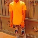 charles bobo chilufya - @charlesbobochilufya - Instagram