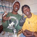 Charles bobo Marley Nemavhola - @bobophyll - Instagram