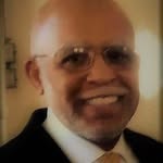 Charles D. Bobo - @charles.d.bobo - Instagram