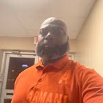 Charles Daniels - @charles_bobo - Instagram