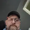 Charles Mary - @charlesbobo339 - TikTok
