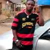 charlesbobo - @charlesbibo4 - TikTok
