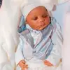 charlesbobo - @charlesbobo06 - TikTok