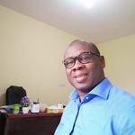 Guy Jean Charles Bobo - @guyjeancharlesbob - Instagram