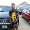 user2168305493546 - @charlesbobo8 - TikTok