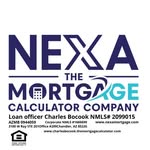Charles Bocook - @nextamortgage4u - Instagram