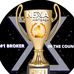 Charles Bocook - Facebook
