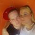 Charles Bocook - Facebook