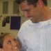 Charles Bocook - Facebook