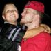 Charles Bocook - Facebook