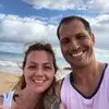Charles Bocook - @charlesbocook - TikTok