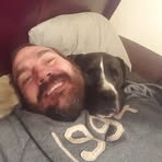 Charles Bocook - Facebook