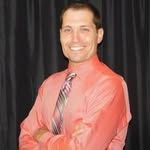 Charles Bocook - @charlesbocook - Instagram