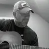 Charles Bocook - @charles.bocook - TikTok