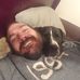 Chuck Bocook - Facebook