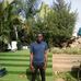 Bogere Charles - Facebook