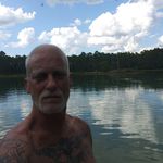 Charles Bogle - @bogle_charles - Instagram