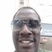 Charles Bogle - Facebook