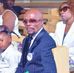Charles Bogle Sr. - Facebook
