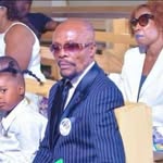 Charles Bogle Sr. - @sr.charlesbogle - Instagram