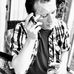 Charles Bomar - Facebook